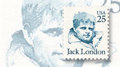 jack-london-great-americans-definitive