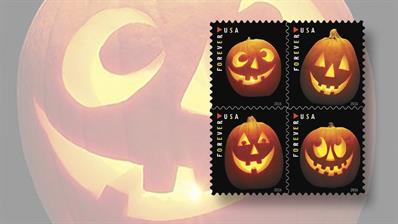 jack-o-lanterns-die-cuts