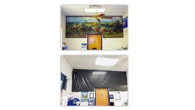 jackson-georgia-post-office-mural-cotton-from-field-to-mill