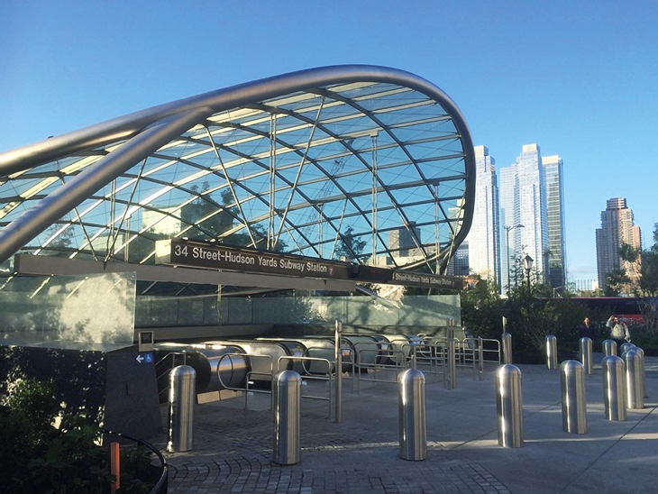 jacob-k-javits-convention-center