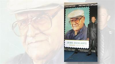 jaime-escalante-stamp-first-day-ceremony