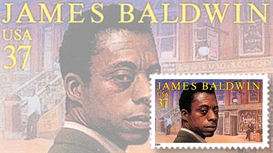 james-baldwin-commemorative-stamp