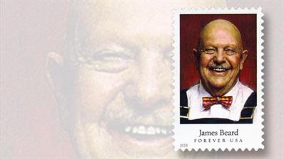 james-beard-celebrity-chefs-stamp