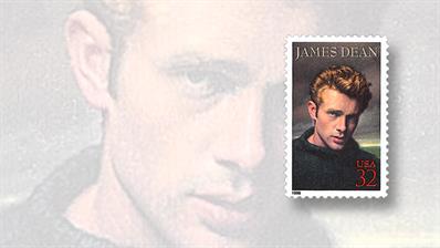 james-dean-legends-of-hollywood