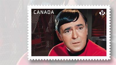 james-doohan-montgomery-scott-stamp