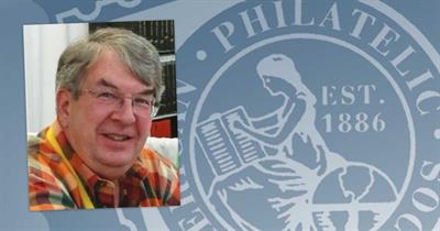 james-lee-american-philatelic-society-dealer-award