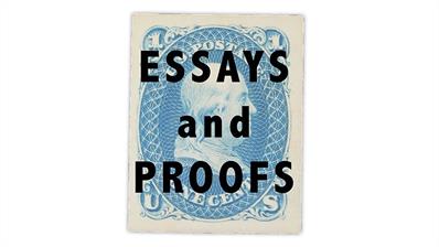 james-lee-essays-proofs-course-great-american-stamp-show