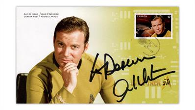 james-t-kirk-star-trek-first-day-cover-william-shatner-autograph