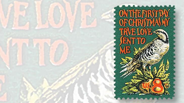 james-wyeth-1971-christmas-stamp