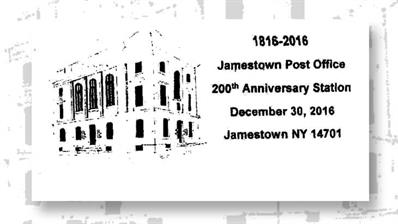 jamestown-new-york-post-office-postmark