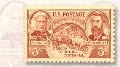 jason-lee-oregon-territory-stamp