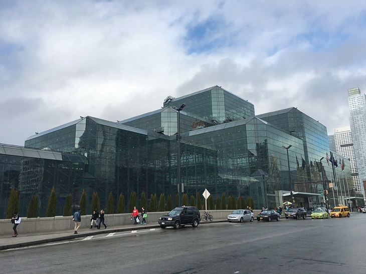 javits-center-public-transit-accesible