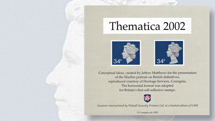 jeffery-matthews-horizontal-machin-souvenir-sheet