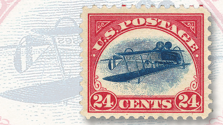 jenny-invert-airmail-error-stamp-position-58