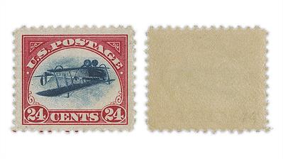 jenny-invert-position-49-extra-fine-superb-95-mint-never-hinged