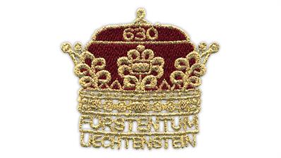 jeopardy-game-show-liechtenstein-princely-hat-stamp