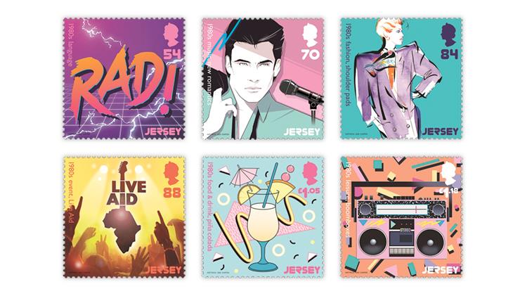 jersey-2020-1980s-popular-culture-stamps