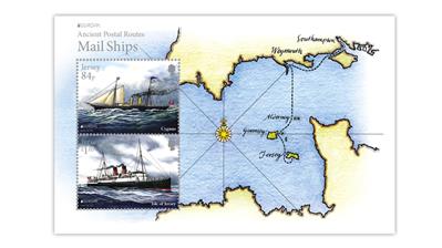 jersey-2020-europa-mail-ships-souvenir-sheet