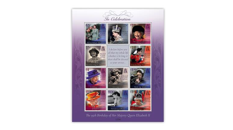 jersey-2021-queen-elizabeth-ii-95th-birthday-stamps-sheet