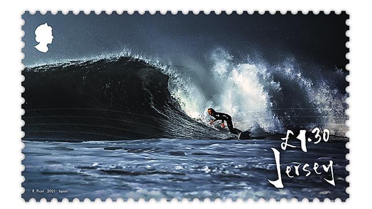 jersey-2021-surfing-stamp