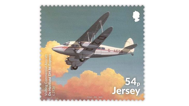 jersey-2022-biplane-stamp