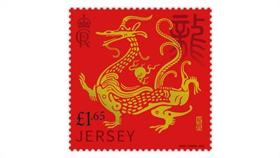 jersey-2023-year-dragon-stamp-wang-huming