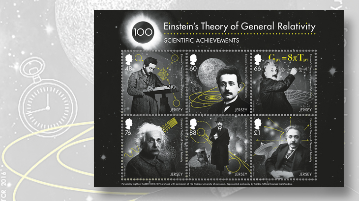 jersey-albert-einstein-general-theory-relativity-stamps