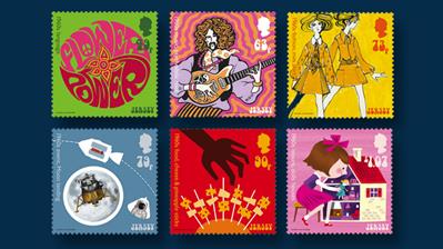 jersey-colorful-stamps