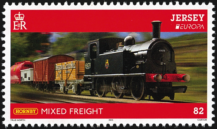 jersey-europa-toys-train-stamp-2015