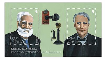 jersey-post-scientific-achievements-stamps-souvenir-sheet