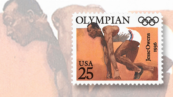 jesse-owens-olympics-track