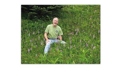 jim-fowler-united-states-2020-wild-orchids-stamps-photographer