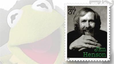 jim-henson-muppets-stamps