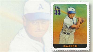 jimmie-foxx-legends-of-baseball