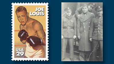 joe-louis-stamp-photo