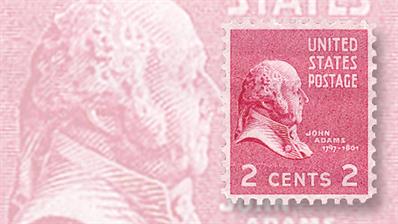 john-adams-presidential-stamp