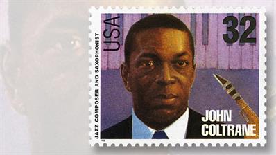 john-coltrane-jazz-musicians-music