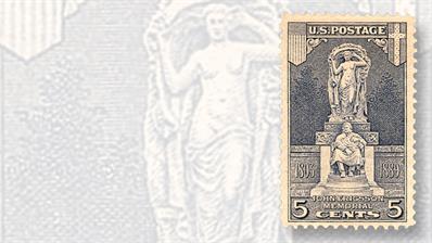 john-ericsson-memorial-stamp