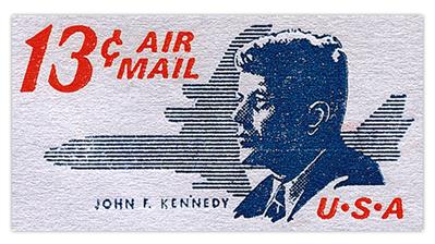 john-f-kennedy-stamp