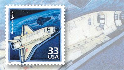 john-glenn-astronaut-commemorative-stamp