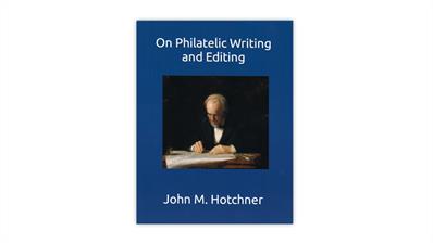 john-hotchner-philatelic-writing-editing-book