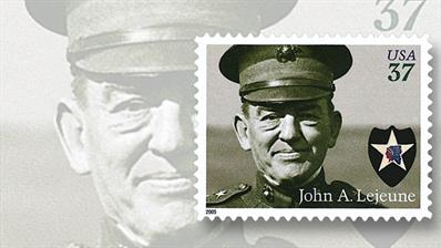 john-lejeune-distinguished-marines