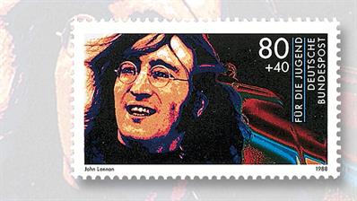 john-lennon-1988-commemorative-stamp-3