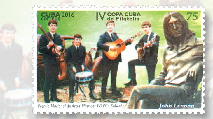 john-lennon-cuba-stamp