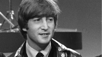 john-lennon-headshot-the-beatles