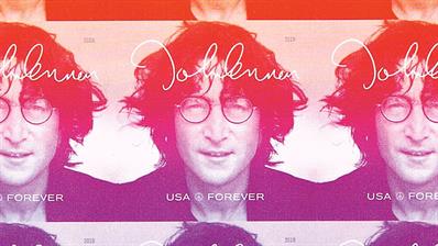 john-lennon-imperforate-preview