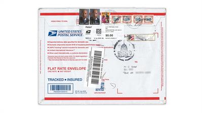 john-lewis-stamp-priority-mail-first-day-cover