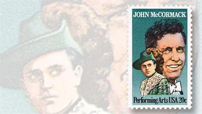 john-mccormack-performing-arts-commemorative