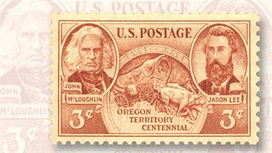 john-mcloughlin-oregon-territory