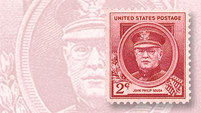 john-philip-sousa-famous-americans